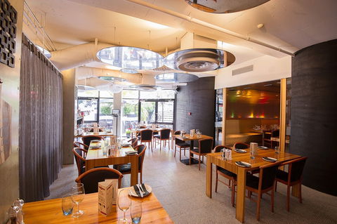 Metro Hotel Perth City - Holiday Jervis Bay 17