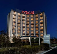 Rydges Geelong - Holiday Jervis Bay