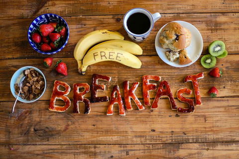 Best Western Crystal Inn - Holiday Jervis Bay 17