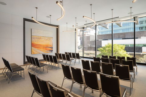 The Westin Perth - Holiday Jervis Bay 8