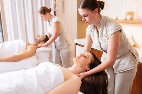 The Westin Perth - Holiday Jervis Bay 13