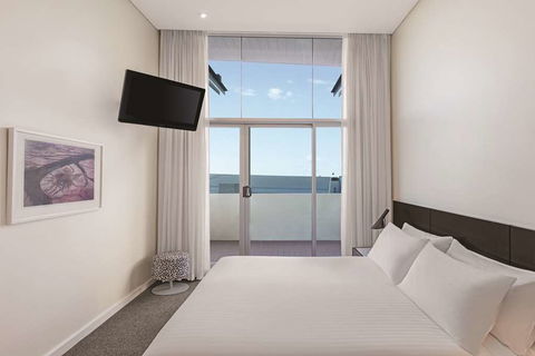 Adina Apartment Hotel Perth - Holiday Jervis Bay 5
