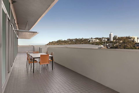Adina Apartment Hotel Perth - Holiday Jervis Bay 8