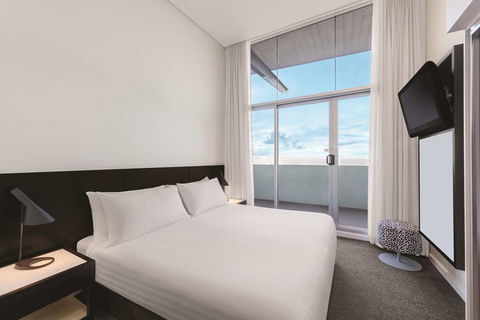 Adina Apartment Hotel Perth - Holiday Jervis Bay 11