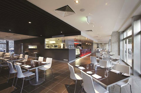 Adina Apartment Hotel Perth - Holiday Jervis Bay 15