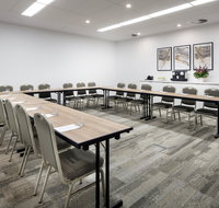 Quest Midland - Holiday Jervis Bay