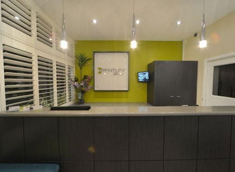 Bentley Motel - Holiday Jervis Bay 1