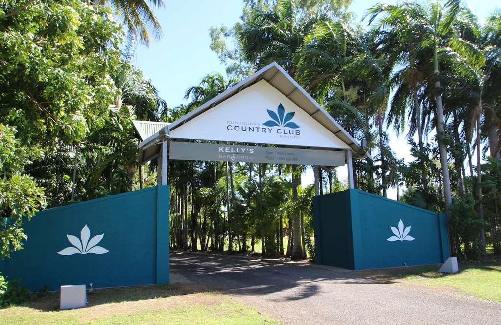 Kununurra WA Holiday Jervis Bay