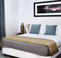 Hotel Kununurra - Holiday Jervis Bay