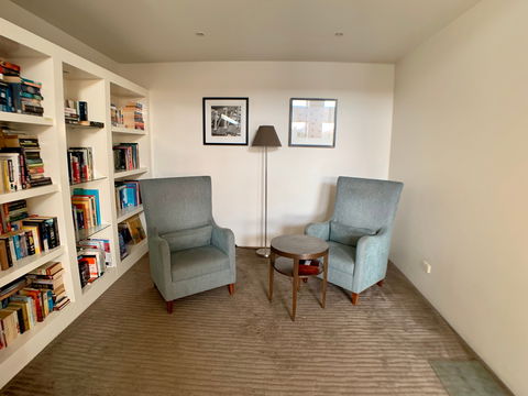 Astra Apartments Brisbane - Holiday Jervis Bay 2