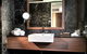 Hougoumont Hotel - thumb 1
