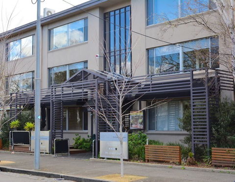 Birches Serviced Apartments - Holiday Jervis Bay 2