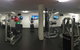 Avenue Hotel Canberra - thumb 0