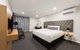 Avenue Hotel Canberra - thumb 2