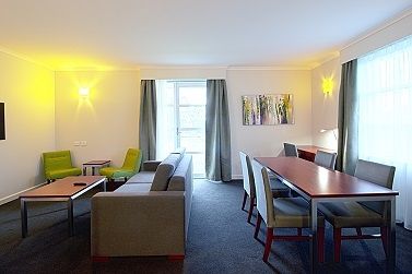 Abode Narrabundah - Holiday Jervis Bay 0