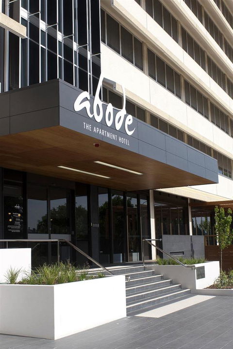 Abode Woden - Holiday Jervis Bay 0