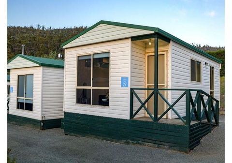 Discovery Parks Mornington - Holiday Jervis Bay 2