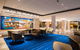 Parmelia Hilton Perth - thumb 0