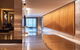 Parmelia Hilton Perth - thumb 1