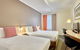 Hotel Ibis Perth - thumb 1