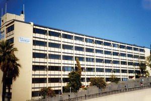 Mountway Holiday Apartments - Holiday Jervis Bay 0