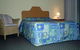 Mountway Holiday Apartments - thumb 1