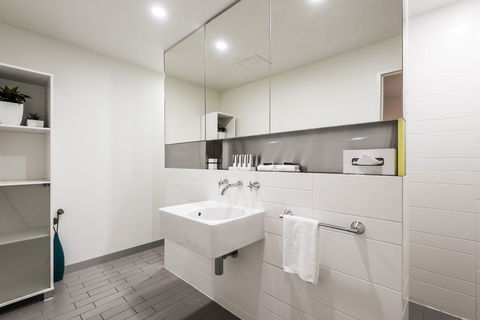 Coast Resort Merimbula - Holiday Jervis Bay 0