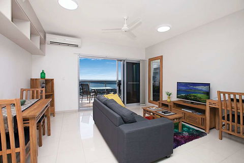 Ramada Suites Zen Quarter Darwin - Holiday Jervis Bay 2