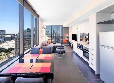 Aura On Flinders - Holiday Jervis Bay 2