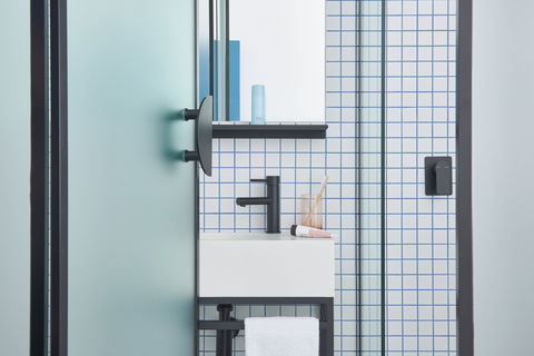 Lyf Collingwood Melbourne - Holiday Jervis Bay 2