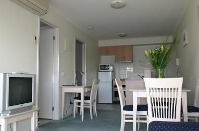 Nova Star Gate Serviced Apartments - Holiday Jervis Bay 1