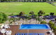 Crowne Plaza Perth - thumb 2