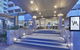 Mercure Perth On Hay - thumb 0