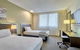 Mercure Perth On Hay - thumb 2