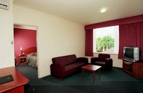 Great Southern Hotel - Perth - Holiday Jervis Bay 0