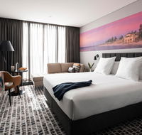 Novotel Perth Murray Street - Holiday Jervis Bay