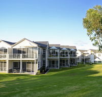The Sebel Swan Valley The Vines - Holiday Jervis Bay