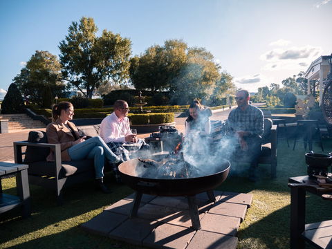 Voco Kirkton Park Hunter Valley - Holiday Jervis Bay 2