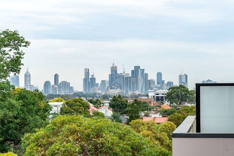 Artel Apartment Hotel Melbourne - Holiday Jervis Bay 1