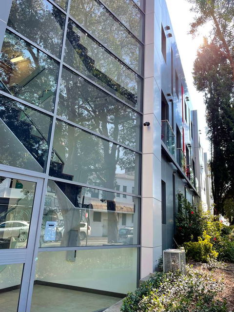 Best Western Plus Camperdown Suites - Holiday Jervis Bay 2