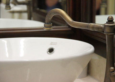 The Overlander Homestead - Holiday Jervis Bay 2