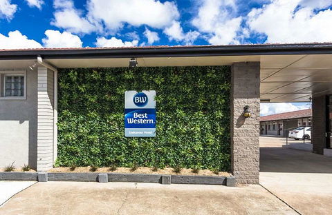 Best Western Endeavour Maitland Motel - Holiday Jervis Bay 0