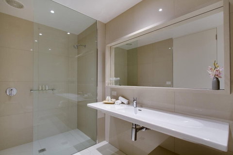 Quarters At Flinders Hotel - Holiday Jervis Bay 2