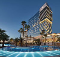 Crown Towers Perth - Holiday Jervis Bay
