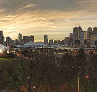 381 Cremorne - Holiday Jervis Bay