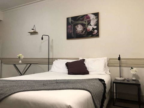 Melbourne Kew Central Apartment Hotel - Holiday Jervis Bay 0