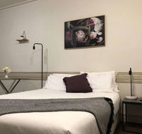 Melbourne Kew Central Apartment Hotel - Holiday Jervis Bay