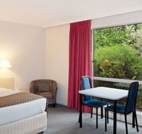Hotel Ringwood Lake - Holiday Jervis Bay