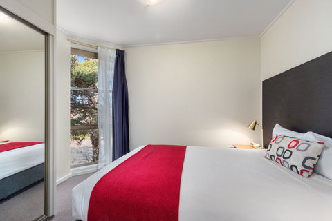 Knox International Hotel - Holiday Jervis Bay 2