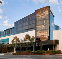Mercure Melbourne Doncaster - Holiday Jervis Bay
